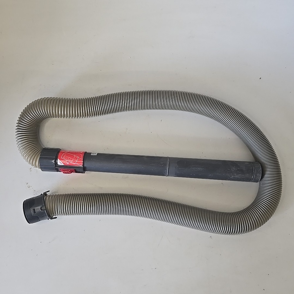 Shark NV46 Navigator Swivel Plus Vacuum‎ Parts Hose, Extension Tube